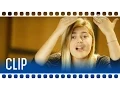 Download Lagu LA FAMILLE BÉLIERS / VERSTEHEN SIE DIE BÈLIERS? - JE VOLE - Clip (HD)