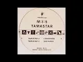 M I 5 - Tamastar 2 Techno 1996