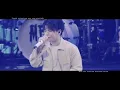 Download Lagu MY FIRST STORY - Calling You (Live)