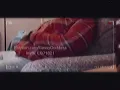 Your Overweight Roommate BBW Burp Vid