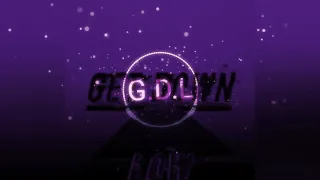 BRIMA - Get Down Low Prod by Mellowrhodesbeats