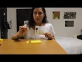 Multiplying Decimals Using Manipulatives