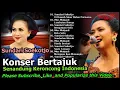 Lagu Kooleksi Full Album Lagu Sundari Sukoco terbaru 2017