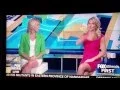 Heather Nauert Legs Legs and MORE Part 2