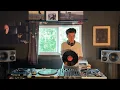 Download Lagu New Vs. Old Techno Mix