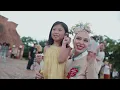 Download Lagu Warisan Budaya Takbenda Bertemu Seni Dunia｜Festival Seni Anggur Dongfengyun Membuka Kegembiraan Liburan Baru!