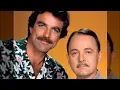 What Happened To The Original Cast Of Magnum PI