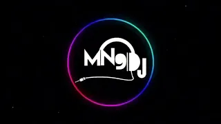 ميني مكس روقان مصري 1 DJ Mn9 