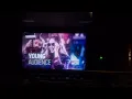 Regal Cinema Gilbert 14 Advertisement of 2025 Part 2