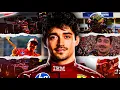 The Biggest Waste Of Talent In Formula 1
