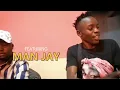 P Hai ft man jay -Nociba_ciyanga