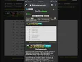 firstrow sports live sports football handball basketball hockey ice hockey motorcycle