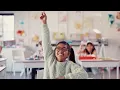 Raz-Plus Overview The All-in-One Foundational Skills and Reading Comprehension Solution