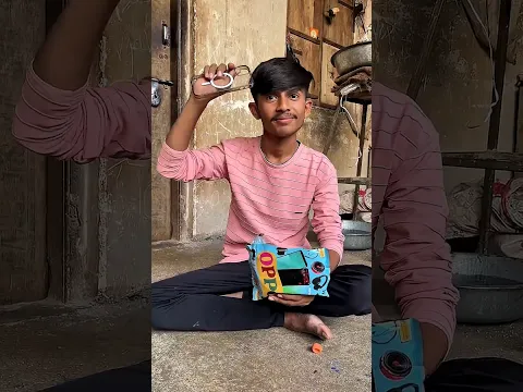 I GOT 10 CORE RUPEES IN NEW KURKURE 💥😍 #shorts #ytshorts #shortsfeed