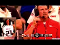Falcons Fan LIVE CRASHOUT After WORST CALL IN NFL HISTORY vs Chiefs Full Game Reaction