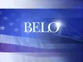 Download Lagu Belo Corporation (2005)