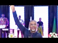 Download Lagu Aww.I couldn’t hold my Tears 😭 as This Powerful worship by Apostle Abraham Lampety touched my Heart
