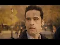 ELEFANTE (ANGEL) VIDEO OFFICIAL HD