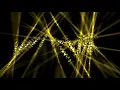 EHRLING   YOU AND ME FREE MUSIC NCS Visualisions Video Clip