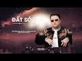 Download Lagu Đất Sóc - Jombie | Prod. QT Beatz ~ Tao được sinh ra và lớn lên ngay đất sóc