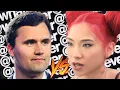 Download Lagu Charlie Kirk FULL Whatever Podcast Appearance #1