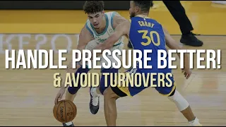 Download How to Handle Pressure and Play at YOUR Speed MP3