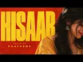 HISAAB Female Cover | Aanchal Tyagi | PAATHUMA