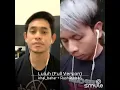 Download Lagu luluh kai bahar