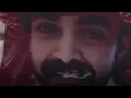 ايه احبك  - فلاح المسردي | (حصرياً) 2025
