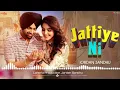 Download Lagu Jattiye Ni Dhol Remix Jordan Sandhu Feat Lahoria Production Punjabi Latest Remix 2019