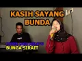 Download Lagu Kasih sayang Bunda Cover Lagu Melayu - Bunga sirait @ZoanTranspose