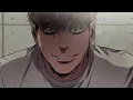 Download Lagu (Sangwoo X Listener) ||| “KILLING STALKING” RP ||| “Sangwoo Returns”