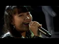 Download Lagu GHEA INDRAWARI - ENGLISHMAN IN NEW YORK (STING COVER)