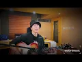 【韋禮安翻唱】TANK《給我你的愛》(WeiBird Cover)