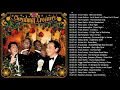 Frank Sinatra, Dean Martin, Elvis Presley, Nat King Cole, Bing Crosbey Christmas Hits Classics Songs