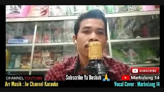 lagu lawas batak asing hata hatam cover mora marbulang 14 cipt jhonny s manurung