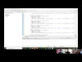 Pizza Ordering System in Java Swing using Eclipse