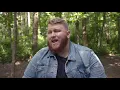 Cochren & Co. - One Day (Company Mix) [One-Shot Music Video]