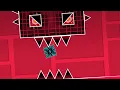 Download Lagu SUPERBUFFING DRY OUT! | Buff Out - Geometry Dash
