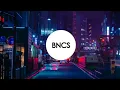 Cathleen Kleinert - Today (EDM / House)