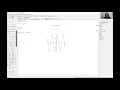 Calculus 1 M1 Piecewise plots