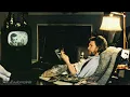 Harry Nilsson - Without you ... (Audio original)