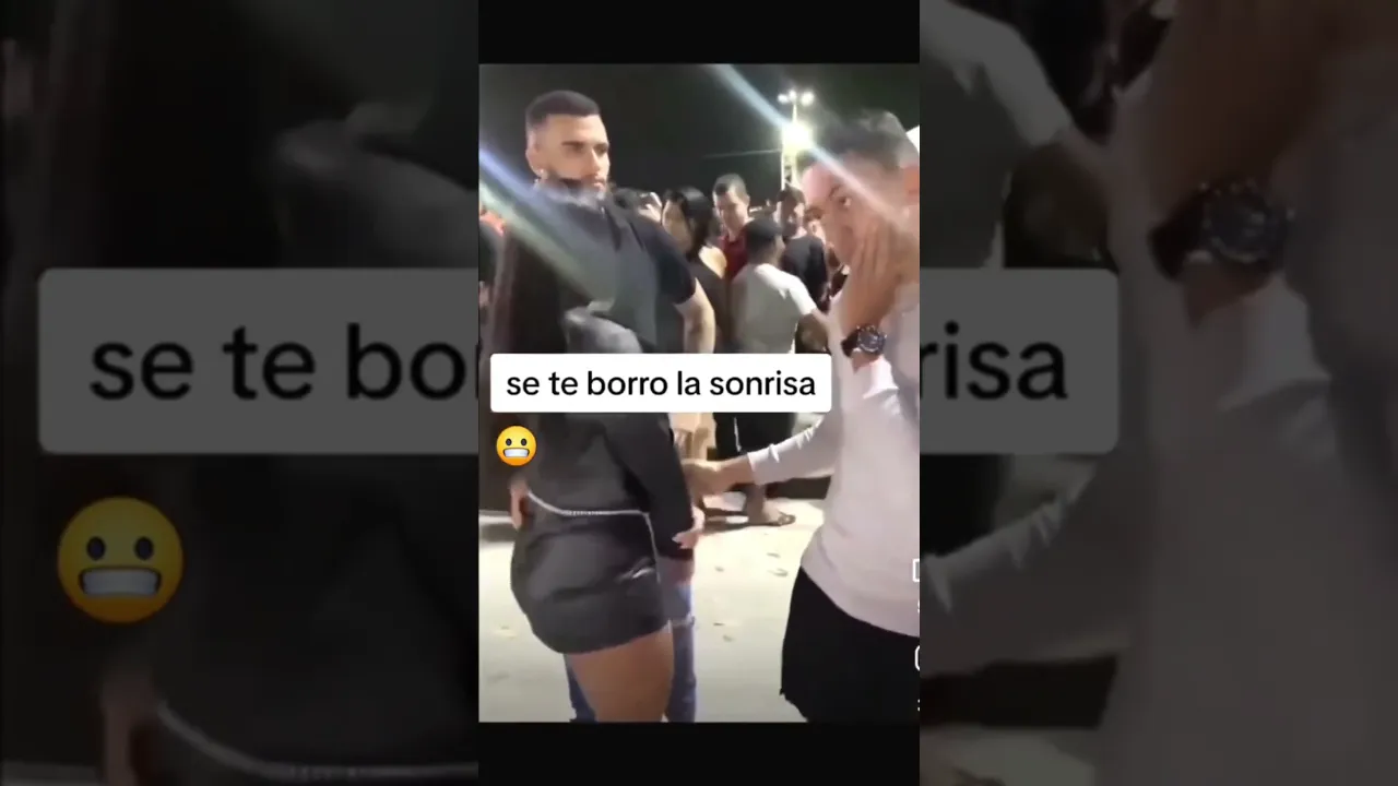 Están de acuerdo?