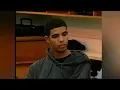 From 2005 Drake cast of Degrassi discusses upcoming season