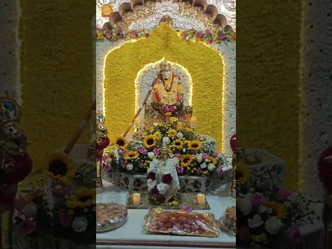 Latest Sai Baba Devotional Songs | Enthentha Dayaneedi O Sai Song | Bhakti Geetalu | Devotional TV