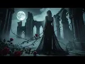 Download Lagu Thorns of the Moon [Gothic Metal]
