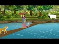 Download Lagu नसीब का लिखा | Rahasyamaya kahani | Hindi Story | Hindi Kahaniya | Moral Stories | cartoon story