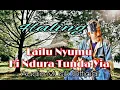 Download Lagu Lagu Sumba Timur Tradisioanal(Lu ndu Pahangu#Haling)Audio Musik Official