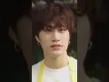 Download Lagu BLOOMING TREASURE Teaser 1 (Yedam cuts)