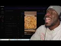 iTzRease Discord Memes V6